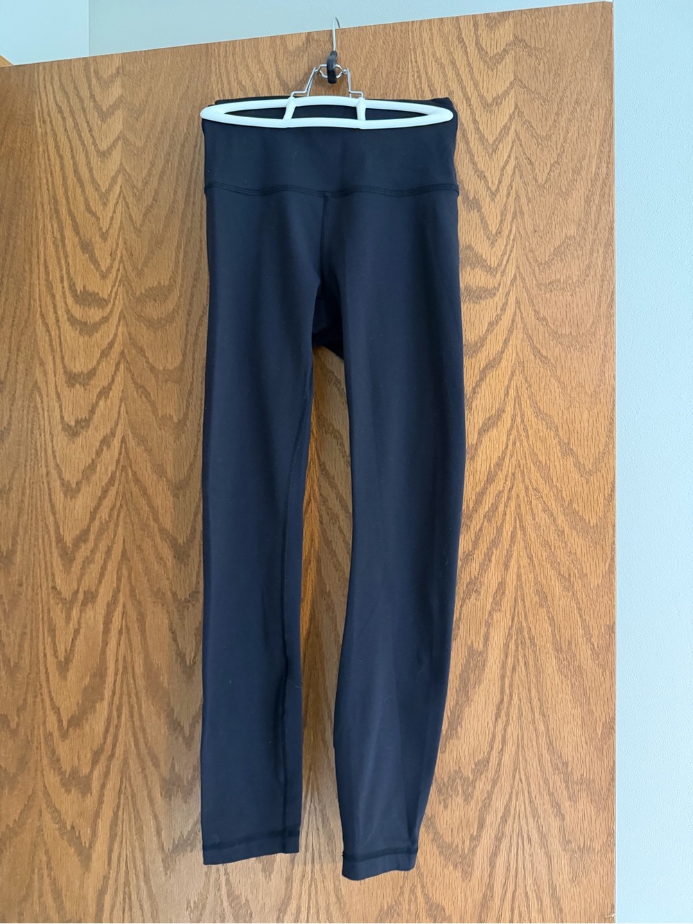 Lululemon Womenโs Leggings